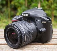 Image result for Nikon D3 16Mm