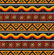 Image result for African Motifs