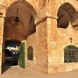 Image result for Masjid Al Buraq