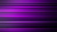 Image result for Purple Wallpapers 6085