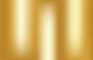 Image result for Back Drop Gold