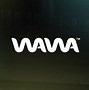 Image result for Wawa Store Logo