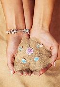 Image result for Ocean Jewelry