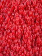 Image result for Flat Cherry Redf