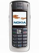 Image result for Nokia 2620