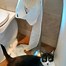 Image result for Cat Gobble Gobble