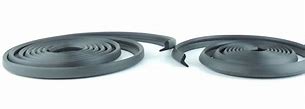 Image result for Aircraft Security Door Seals