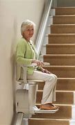 Image result for stair chair lifts cost