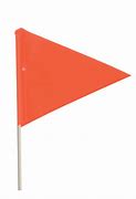 Image result for Fang Tride Flag