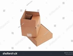 Image result for Open Box with IED Cartoon