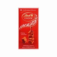 Image result for Lindor Chocolate Tears