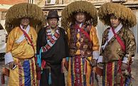 Image result for Tibetan Dress Male