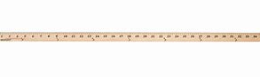 Image result for Meter Stick Ruler