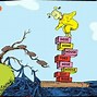 Image result for Dr. Seuss Characters Fox in Socks