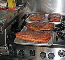 Image result for McCormick Bacon