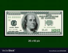 Image result for 100 Pixel Image