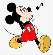 Image result for I Need Mickey Mouse