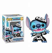 Image result for Funko POP 431