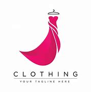 Image result for Women Clothing Logo