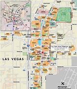 Image result for Where Is Las Vegas in USA