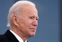 Image result for Joe Biden Wojak