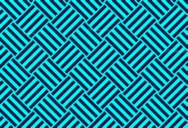 Image result for Blue Stripes Design