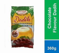 Image result for Dadih Flavors