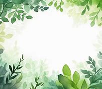 Image result for Bright Green Leaves Poster