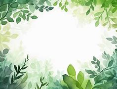 Image result for Poster Made with Leaves