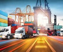 Image result for Global Shipping SARL