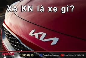 Image result for Logo Xe Kia