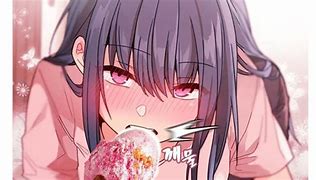 Image result for Sus Anime/Manga PFP