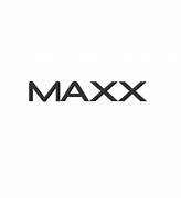 Image result for Maxx Gas Logo