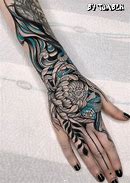 Image result for Sick Tatts