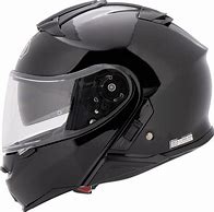 Image result for Shoei Syncrotec