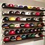 Image result for DIY Hat Rack