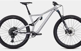 Image result for Specialized Stumpjumper Size Chart