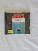 Image result for The Original Soundtrack of Jaws