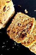 Image result for Recipes for Handmade Homemade High-Protein Bread