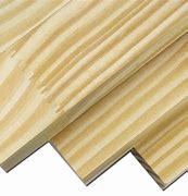 Image result for Pine Wood Lumber