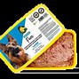 Image result for Cub Foods Raw Dog Food