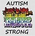 Image result for Autism Awareness Quotes