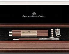 Image result for Most Expensive Pencil