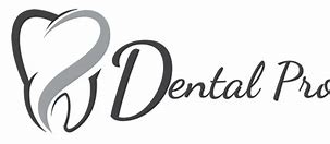 Image result for Dental Logo SKP