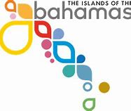 Image result for Cable Bahamas Logo