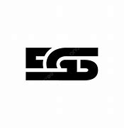 Image result for EGS and Coffe Logo