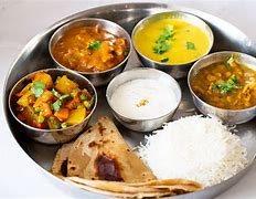 Image result for North East Indian Food