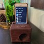 Image result for Wireless Cell Phone Speakers