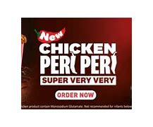 Image result for KFC APU