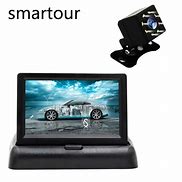 Image result for 4.3Inch Monitor Car